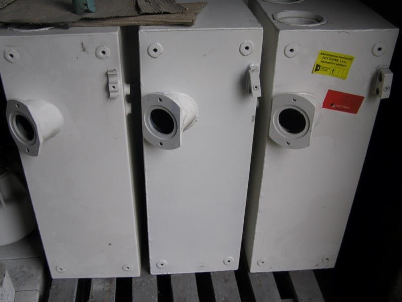 Stavus Technologie, s.r.o / DCT interier s.r.o.
-8